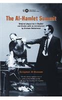 The Al-Hamlet Summit