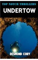 Undertow