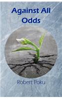 Against All Odds