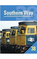 Southern Way