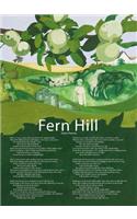 Fern Hill Poster