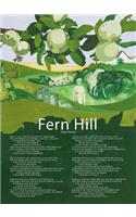 Fern Hill by Dylan Thomas