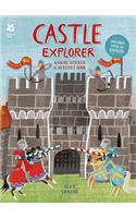 Castle Explorer