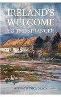 Ireland's Welcome to the Stranger