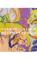 Norman Bluhm