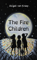 Fire Children