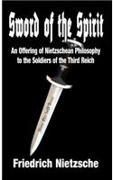 Sword of the Spirit