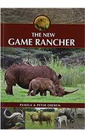 The new game rancher