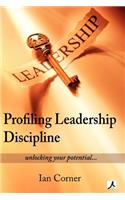 Profiling Leadership Discipline