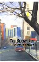 Silent Art