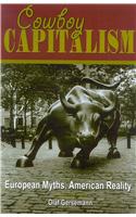 Cowboy Capitalism