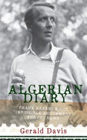 Algerian Diary