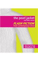 Pearl Jacket and Other Stories