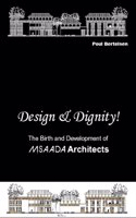 Design & Dignity