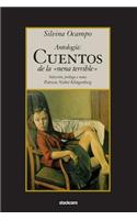 Antologia