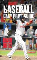 Baseball Card Price Guide #44