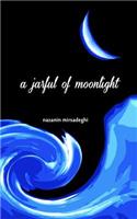 jarful of moonlight
