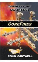 CoreFires