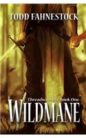 Wildmane