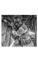 Homelands