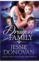 Dragon Family