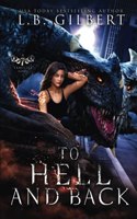 To Hell and Back