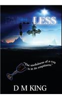 Faithless