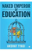 Naked Emperor of Education