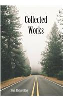 Collected Works
