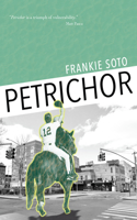 Petrichor