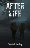 After Life