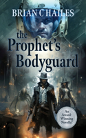 Prophet's Bodyguard
