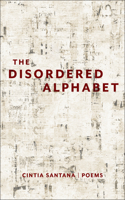 Disordered Alphabet