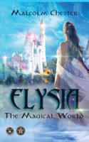 Elysia