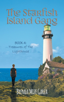 Starfish Island Gang