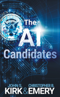 AI Candidates