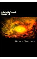 Twist in Travel
