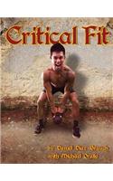 Critical Fit