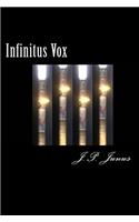 Infinitus Vox
