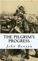 The Pilgrim's Progress