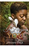 I Forgive You