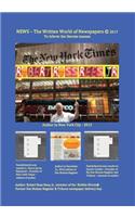 NEWS - The Written World of Newspapers