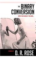 Binary Conversion