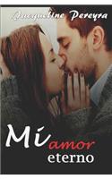 Mi Amor Eterno