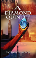A Diamond Quintet