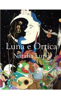 Luna e ortica