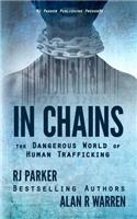 In Chains