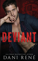 Deviant