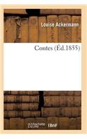 Contes