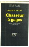 Chasseur a Gages